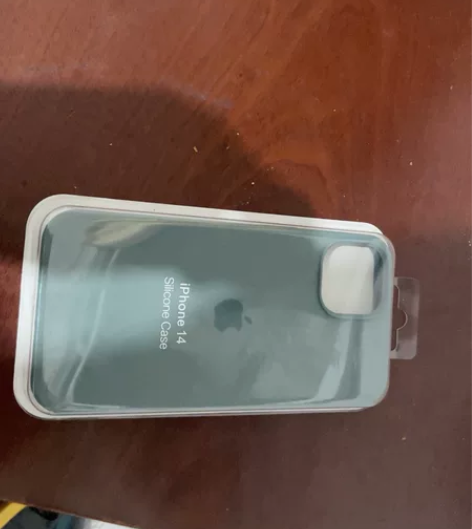 全新未拆封 iPhone14/14pro液...