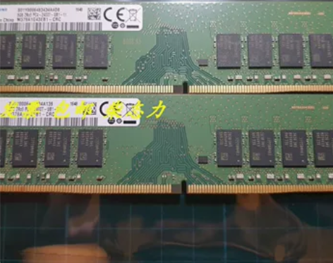 联想扬天m3900q t4900ks p7...