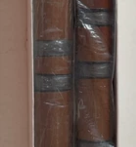 笛子，全新。129入 感兴趣的话点“我想要...