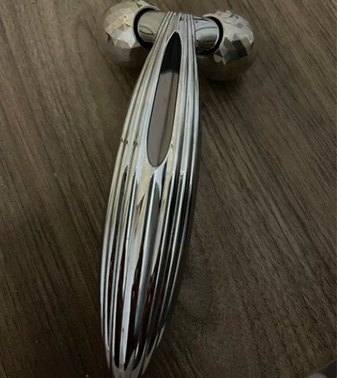 买了没用几次，包装盒都在，不想闲置了，澳门...