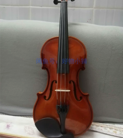 急售几套原价1000多全新小提琴原价100...