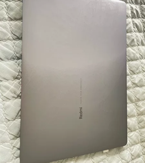 小米 RedmiBook Pro 14 增...