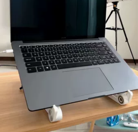 小米笔记本Pro 15锐龙版 R5 560...