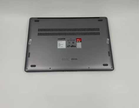 小米（MI）RedmiBook por14...