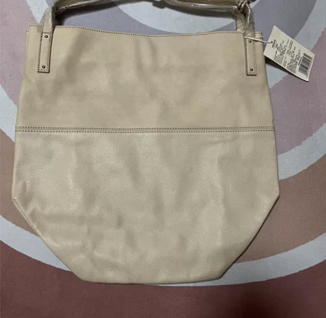 ESPRIT埃斯普利特 女士手提包腋下包 ...