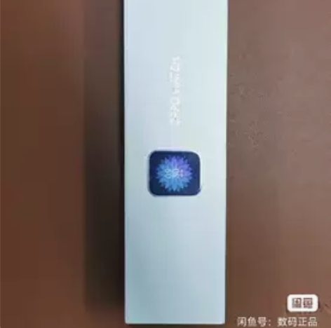 全新未拆封oppo watch1鎏金款46...