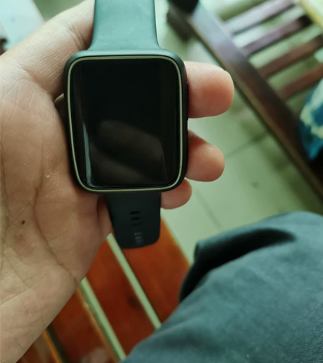 oppo watch2 46mm,esim...