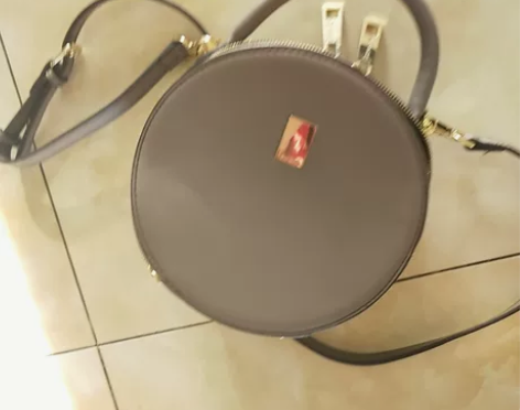 euro col女士包包（斜挎包，手拎包如...