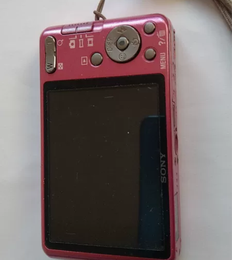索尼w570没有电池试不了机，裸机安上电池...