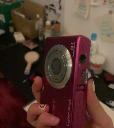 索尼w?550  个人卖家 需要的小伙伴快...