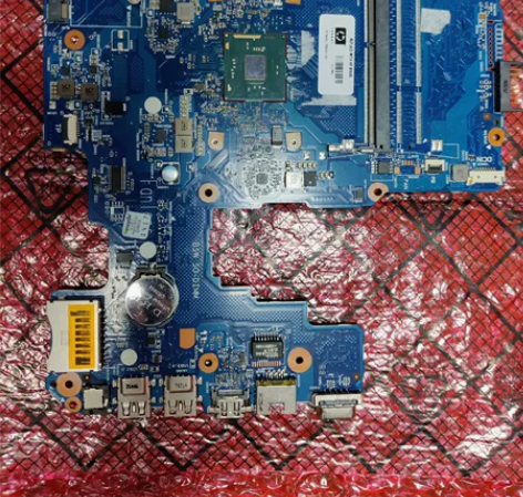 惠普/HP 14-AM 14-AR 笔记本...