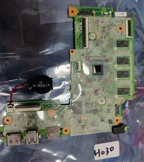 惠普/HP STREAM 11-Y001L...