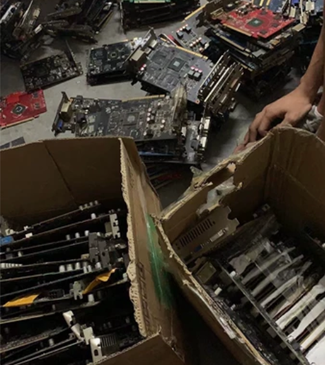 全国高价收坏主板，坏显卡，坏内存，h61/...