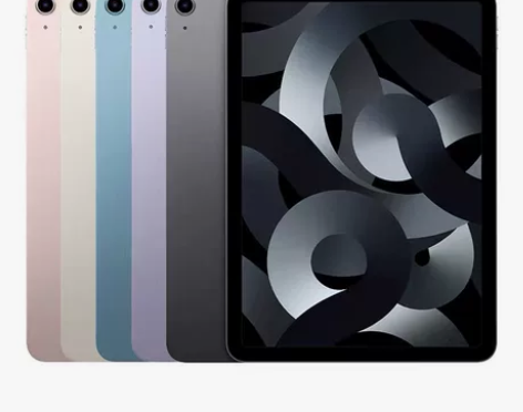 收一台成色好的国行 ipad air4  ...