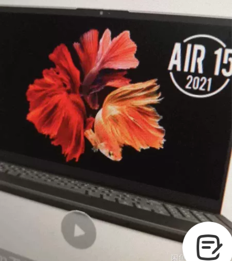 笔记本推荐，帮你挑选适合你笔记本的 办公商...