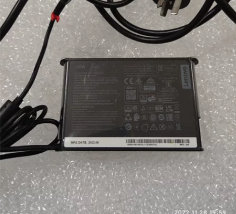 联想小新PRO 16 P15V Gen 1...