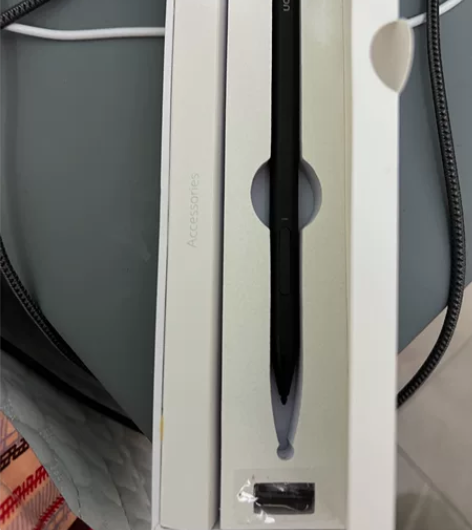 华硕灵焕3 Pro触控笔T303U/T30...