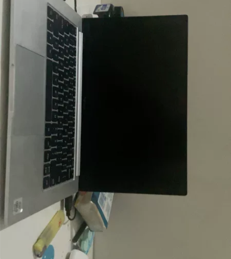 RedmiBook 14 二代 超轻薄全金...