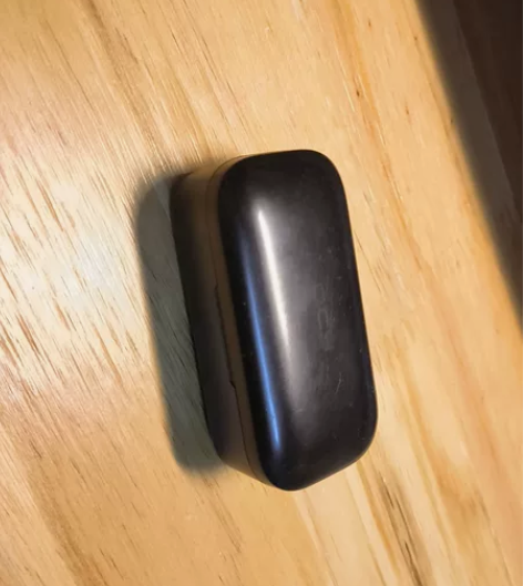 QCY T5 PRO 感兴趣的话点“我想要...