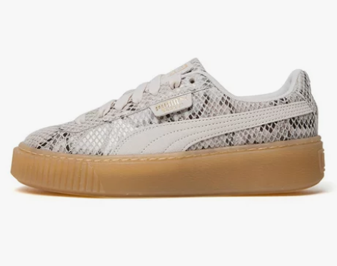 【99划算价】PUMA彪马女鞋2019秋季...