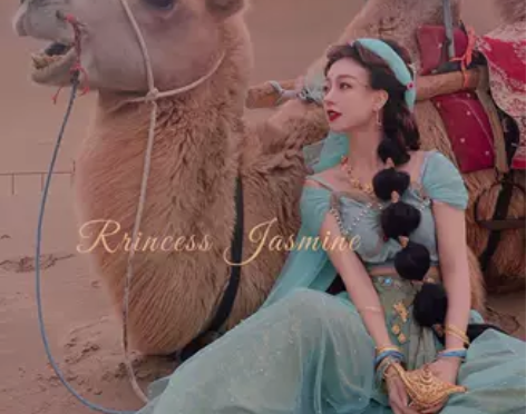 千黛远山茉莉公主宋褙子改良宋裤汉服女