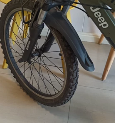 吉普自行车 感兴趣的话点“我想要”和我私聊...