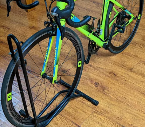 JAVA火2 公路自行车 成色如图车架:J...