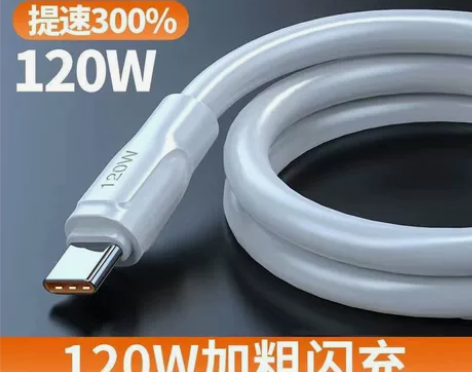 【网店清货】清理库存 ,5元包邮120W手...