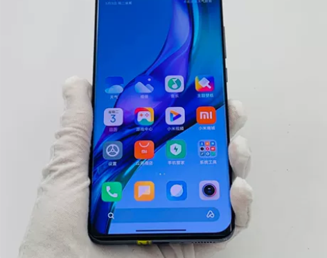 95新【特价秒杀】MIUI/小米 小米 1...