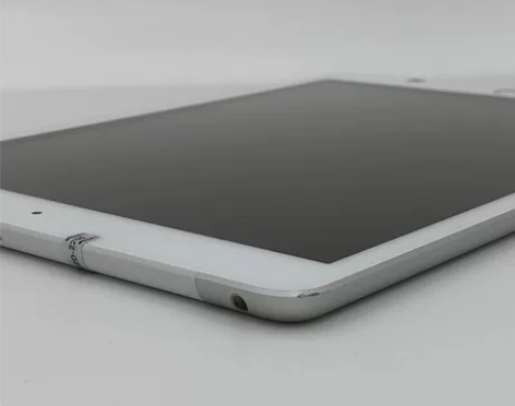 2021年5月份买的，ipad第8代，20...