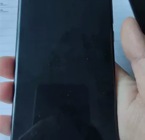 小米11 Ultra 12+256 在保 ...