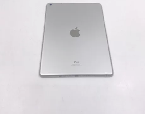 99新 ipad(2021)10.2英寸 ...