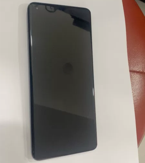 小米11ultra,256G黑色,2299...