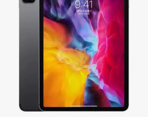 2022新款适用苹果iPadpro2代20...