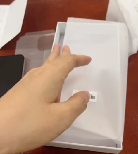 小米手机小米11青春版8g加256gb存储...