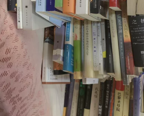 (白菜价捡漏)正版图书,捡漏书籍学生特价清...