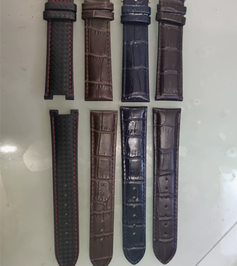 天王表，天王手表配件，tianwang，原...