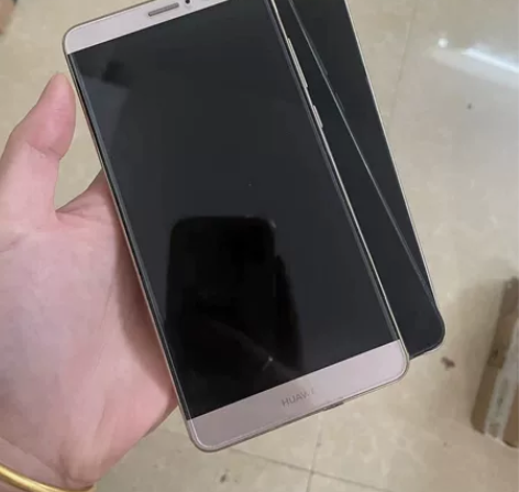 华为mate9 6+128等正品全网通双卡...