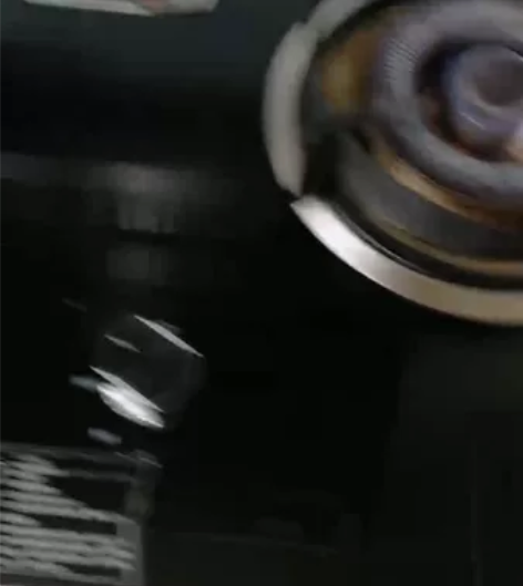 火王燃气灶,买来不到一年,现搬家出售。火很...