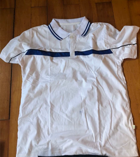 校服,175,二套,全新,缺一条裤子 一套...