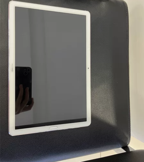 华为mate pad 10.8寸 6128...