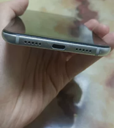 小米8白色 6+64 双卡 4G 自用无划...