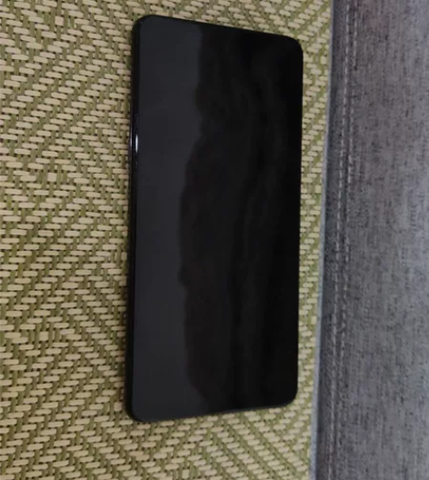 小米MIX3，骁龙845，8+128G，换...