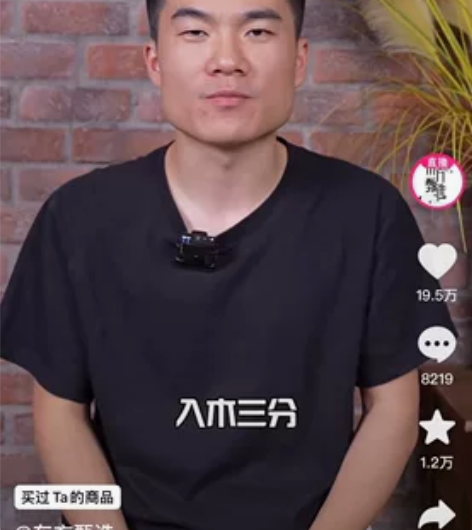 有要乒乓球台的吗？！买时500多，基本全新...