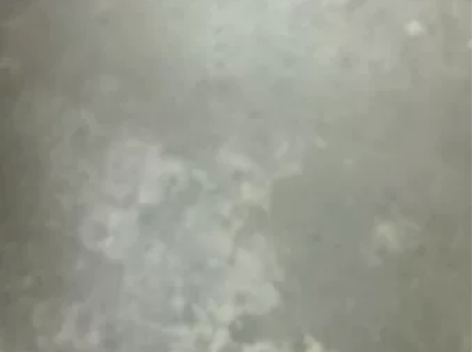 蒸汽熨斗。新的，标签还在，全套包装盒、说明...