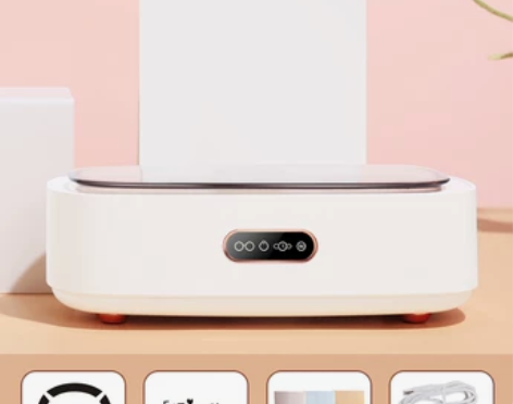 男士生日礼物送男友朋友老公惊喜男生实用的黑...