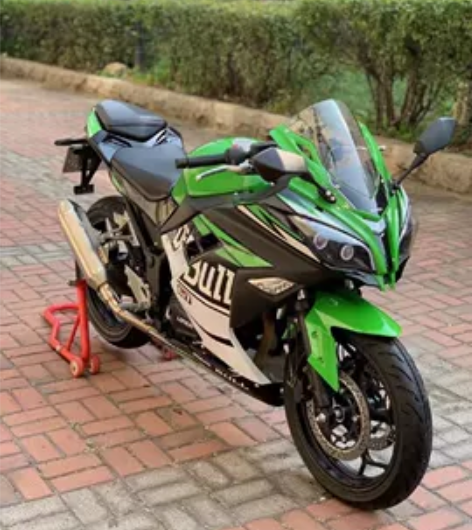 手续齐全低价出售 感兴趣的话点“我想要”和...