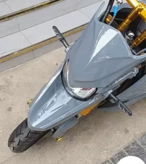 大力神，m5，行驶700km，两千瓦电机，...