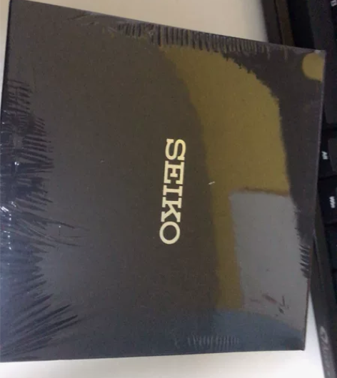 精工(SEIKO)手表 PROSPEX系列...