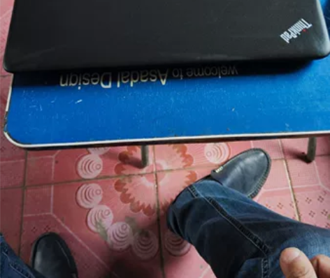 联想think pad笔记本8700pCP...